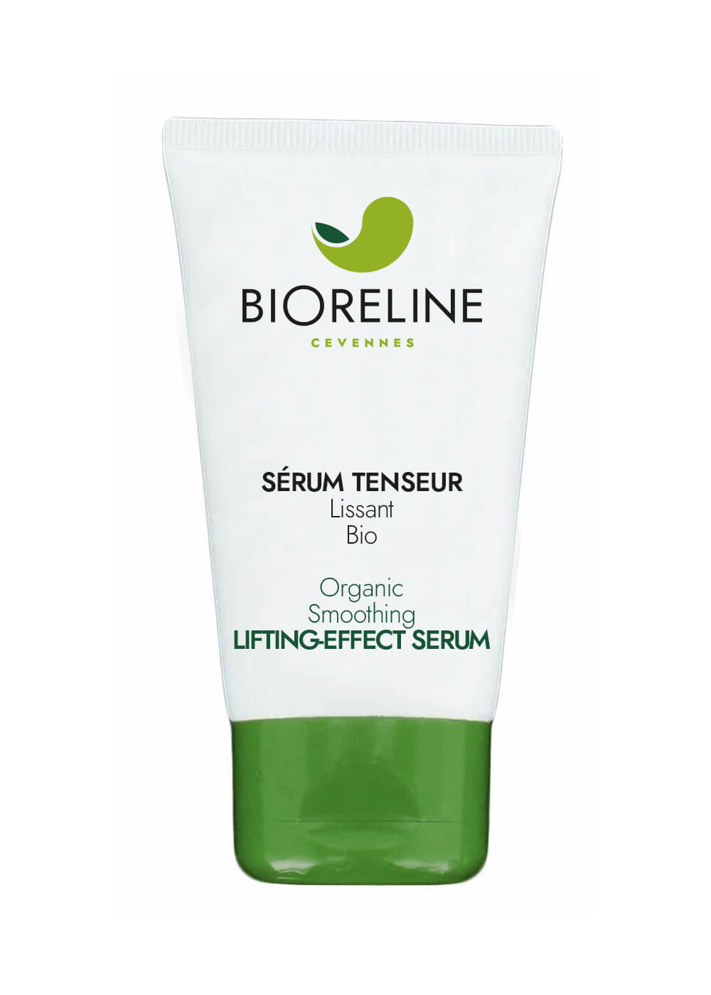 Design des packaging de cosmetiques bio